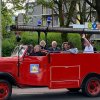 deventer 2024 65